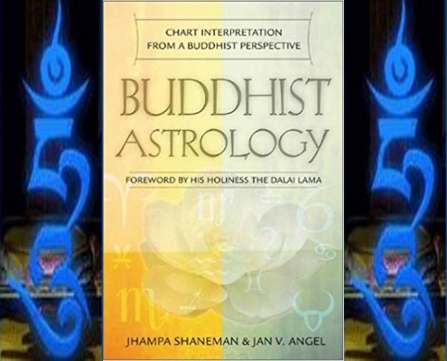buddhist-astrology-book