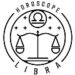 Libra